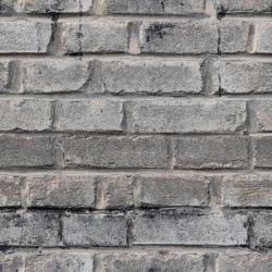 Seamless Brick